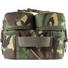 Speero Camouflage End Tackle Pouch