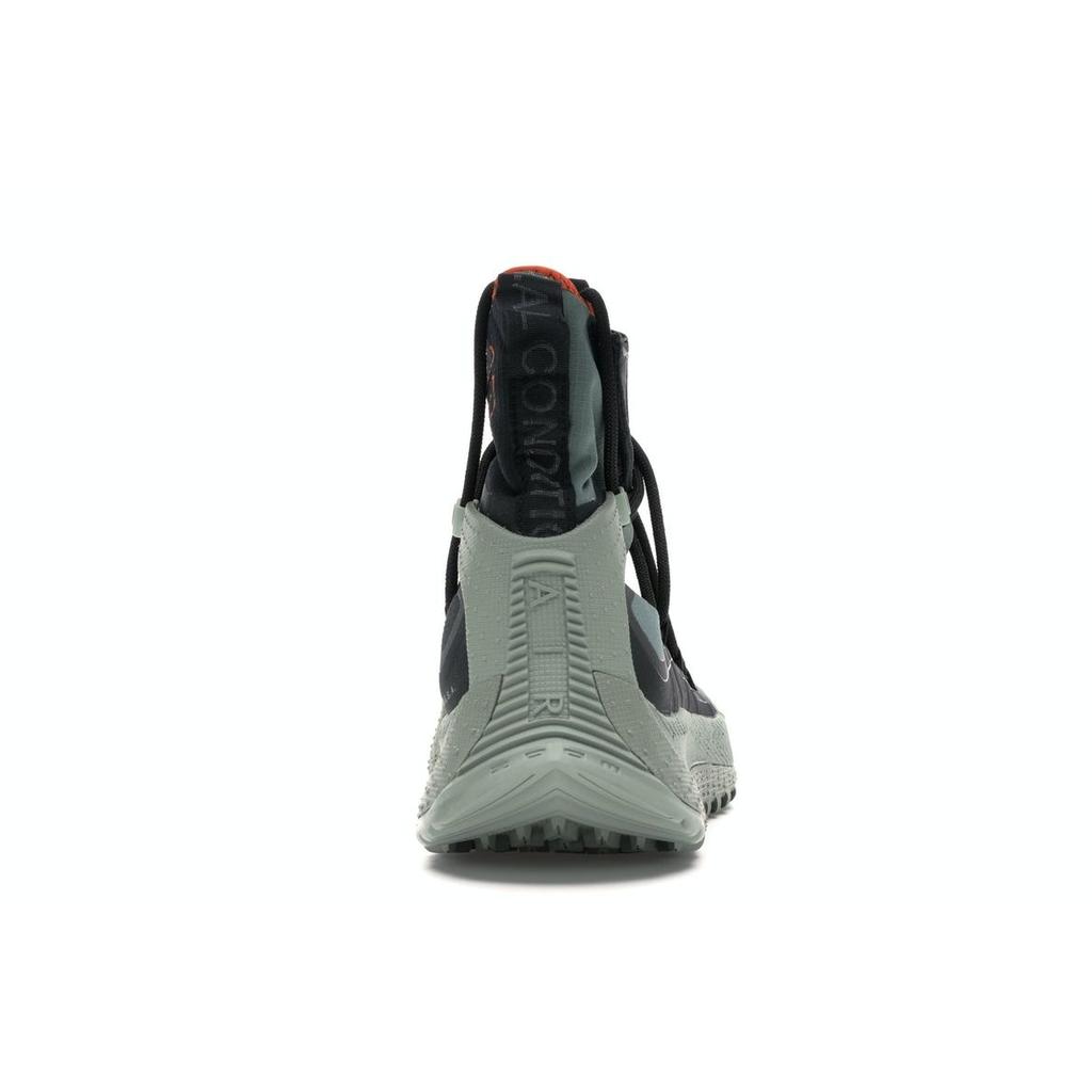 nike air acg react terra antarktik