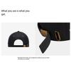2026 Jeep High-quality Pure Cotton Embroidered Baseball Cap, Adjustable and Suitable for Both Men and Women. It Is Suitable for