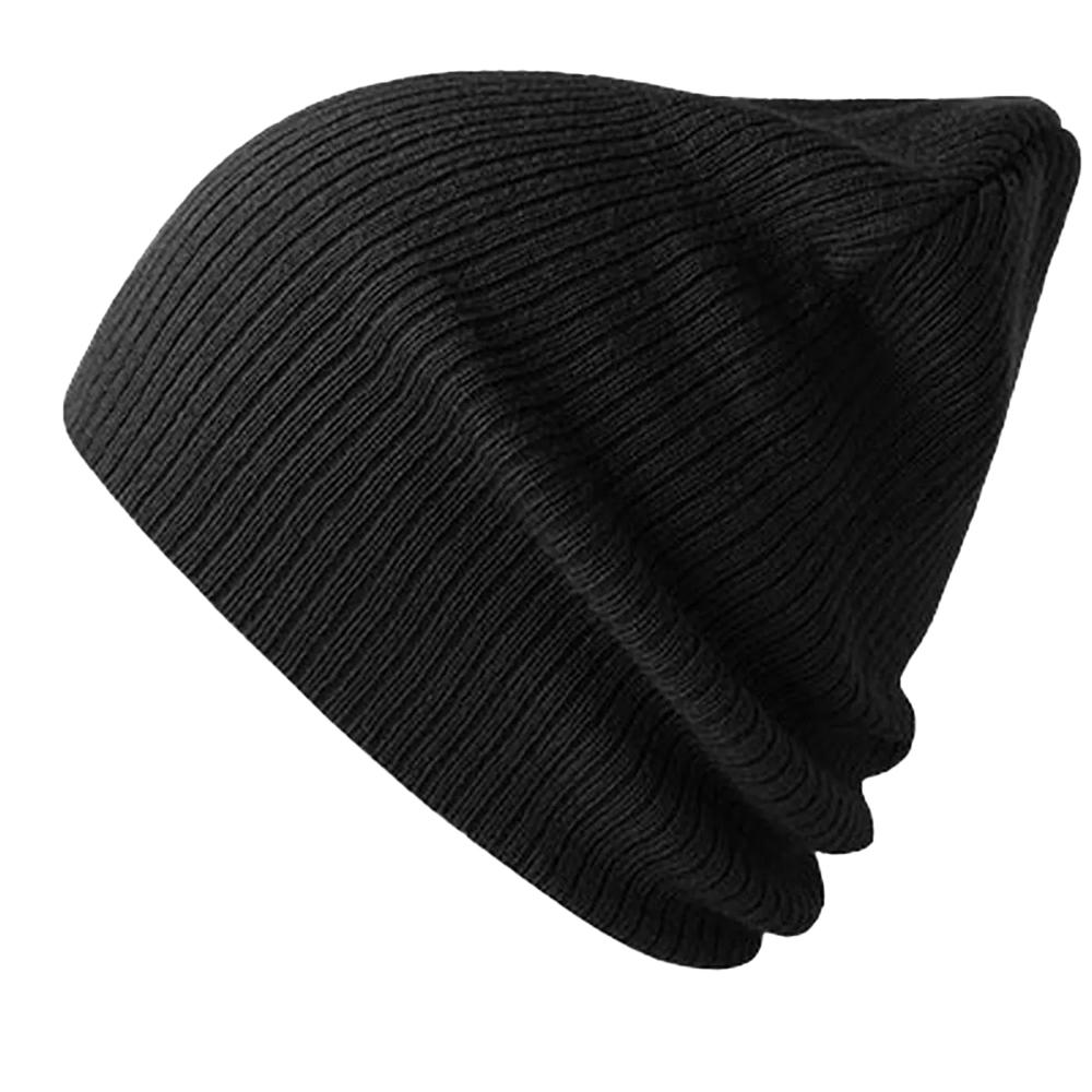 Atlantis Headwear Brad Recycled Polyester Beanie