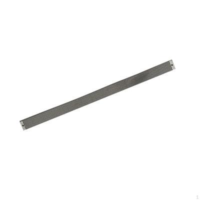 Ribbon Cable LCD Display Pixel Repair Premium Professional High Performance Parts Accessories