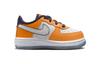 Nike Force 1 Low SE TD 'Clownfish' FJ4657-800