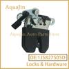 1J5827505D Rear Trunk Latch Lock Actuator For Volkswagen VW Jetta Mk4 Bora Polo Passat B5 Clasico Fits OEM Auto Car Accessories