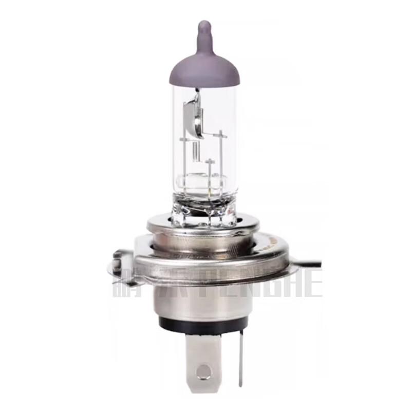 Penghuo H4 24V Headlight Bulb