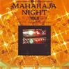 CD VARIOUS - Maharaja Night Vol. 6 - Special Non AVCD50006 Avex Trax 1993 Japan Dance & Electronica Used