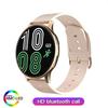 2024 New Smart Watch Bluetooth call Round  Bluetooth Calls Watches Men Women Fitness Bracelet Custom Watch Face