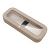 Raymay Fujii Frame Pen Case FY1233N