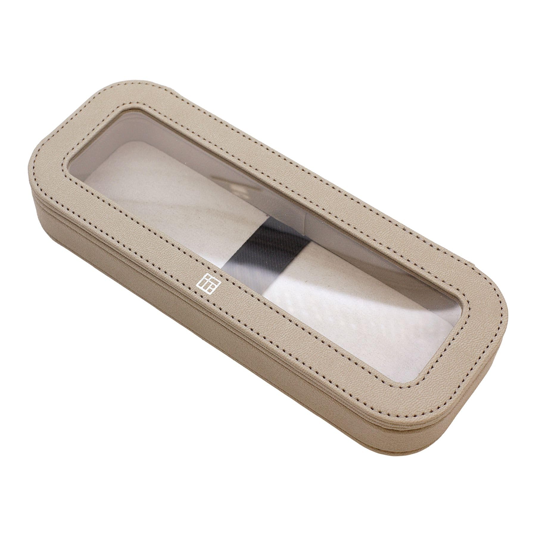 

Raymay Fujii Frame Pen Case FY1233N серый