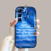 For Infinix Hot 50 Pro+ Case Hot50 Pro Plus 4G Silicone TPU Phone Cover For INFINIX HOT 50 5G Coque Fashion Soft Phone Fundas