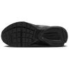 Nike AL8 Triple Black Women's Shoes FJ3794-002