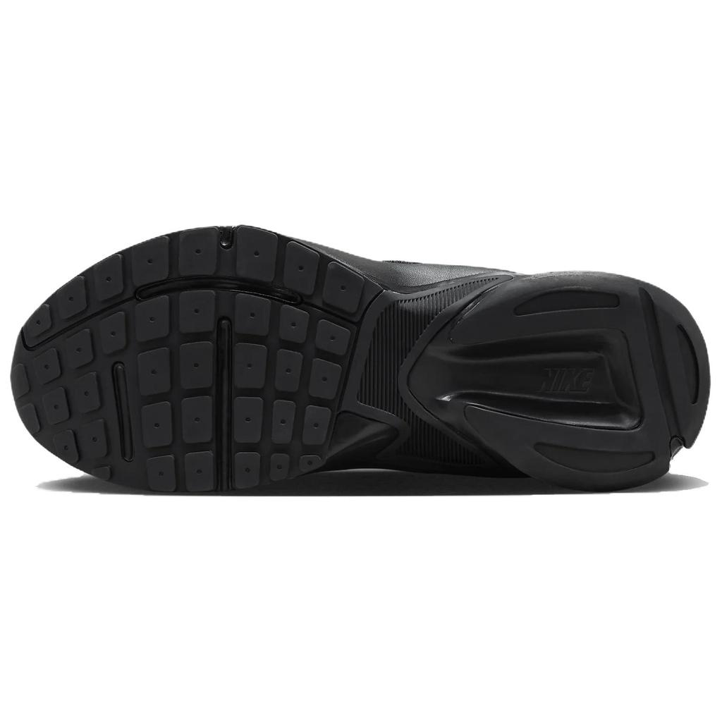 Nike AL8 Triple Black Women's Shoes FJ3794-002