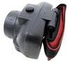 LED Headlights with Ideal for Outdoor Activities and Disaster Approximately 9 Hours of Continuous Assorted Colors of [Hands-Free Convenience]