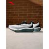 PG7 Trip V2 Cushioned Running Shoes