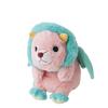 Bandai Namco Nui SPY X FAMILY Chimera-san Funbaruz