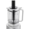 Стационарный блендер Zwilling Enfinigy Universal silber (53002-000)