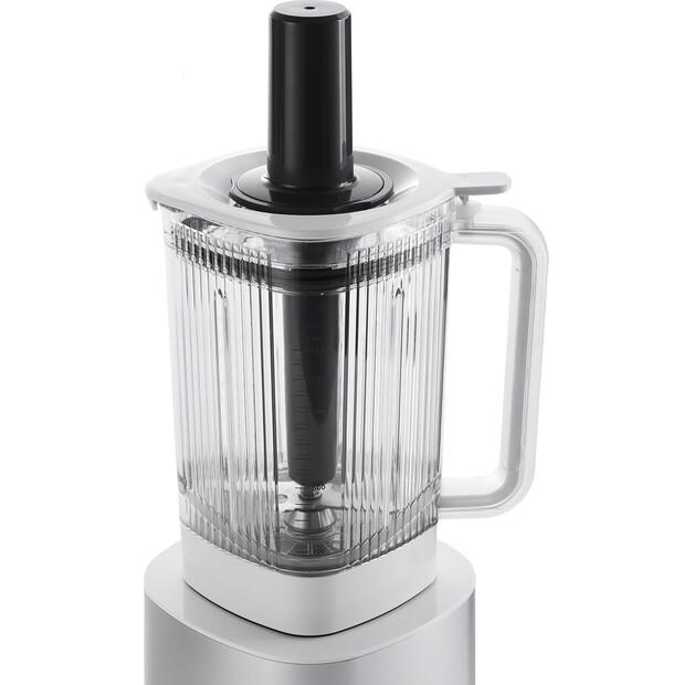 Стационарный блендер Zwilling Enfinigy Universal silber (53002-000)