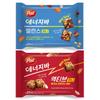 Post Energy Bar Balance Mini 231g + Active Mini 210g, 1 Set