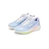 Under Armour Mesh Training Comfortable Fashionable Versatile Lightweight Trendy Kids Running Shoes Kids Sneakers 2441103
