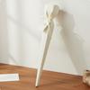 Ice Cream Cone Flower Box Versatile Korean Design Flower Cone Single Flower Gift Box Easy to Assemble Tapered Floral Arrangement
