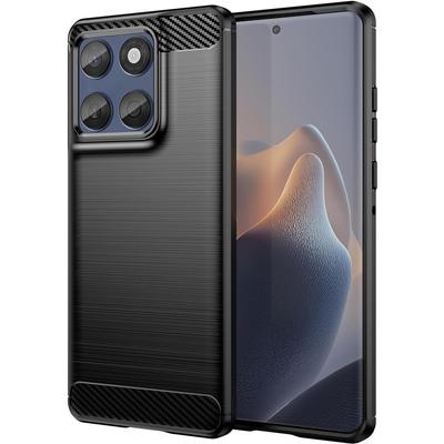 Handytaschen & Hüllen – Hüllen für Smartphones