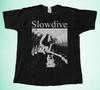 Slowdive - T-Shirt