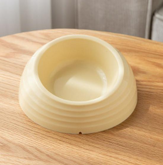 

New Arrival: Pet Feeding Utensil - Cat & Dog Bowl with Free Shipping