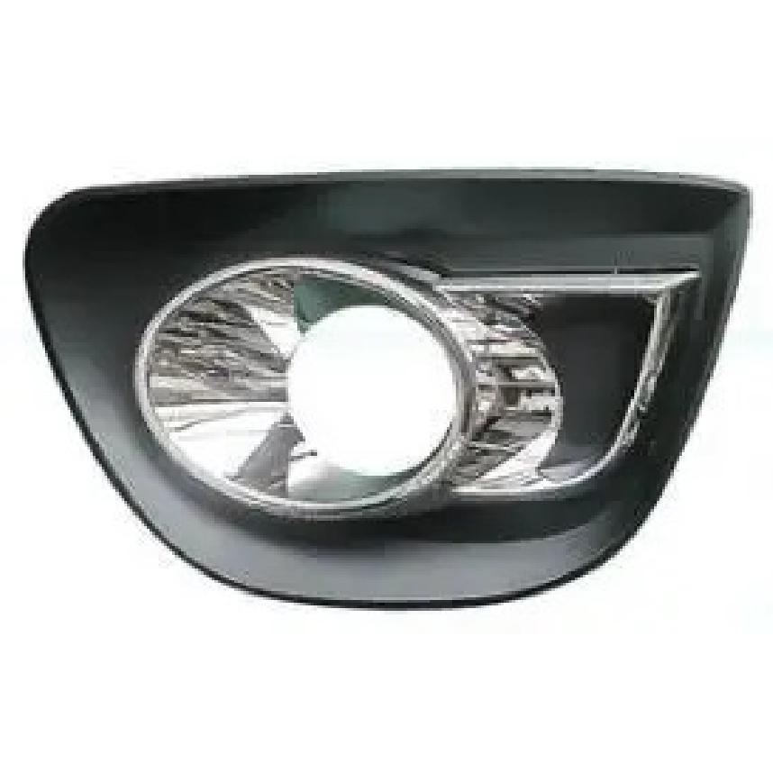 Front Fog light frame for Great wall Haval M4