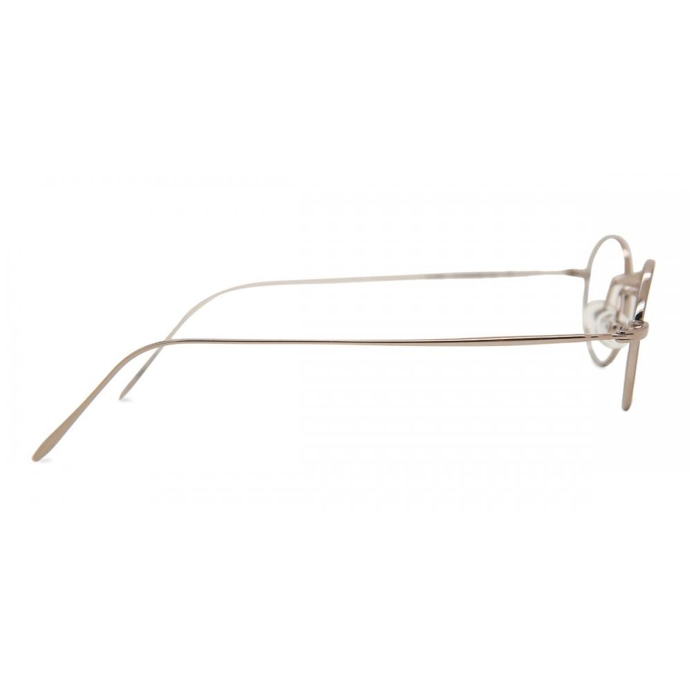 Rodenstock R4792 G Unisex eyeGlasses