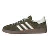 Handball Adidas Originals Spezial 'Olive Strata Off White Gum' KI5940