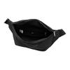 New LiNing Polyester Sling Bag Regular Unisex Black ABDU053-2