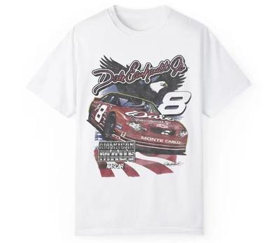 Tops – T-Shirts