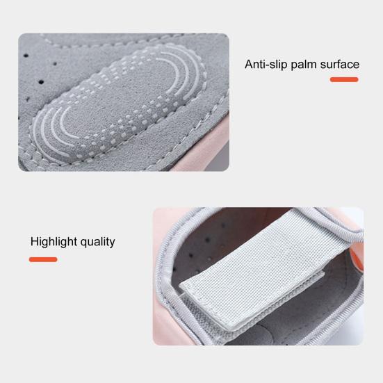 Cycling Gloves for Men Women Half Finger Bike Gloves with Anti-Slip Shock-Absorbing Pad for Mountain Road Bicycle Biking Cycling