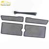 GS4 PHEV Mesh Insect Screen & Radiator Protector