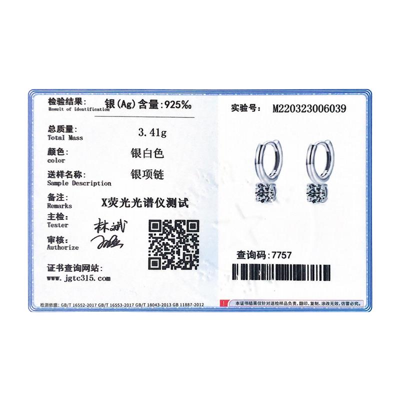 MODIAN 925 Sterling Silber Funkelnde Zirkonia Creolen Für Frauen Original Luxus Marke Edlen Schmuck Engagement Geschenke