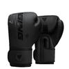 Professional Boxing Gloves Adults Kids MMA Muay Thai Sandbag Training 14oz Heavy Punching Gear