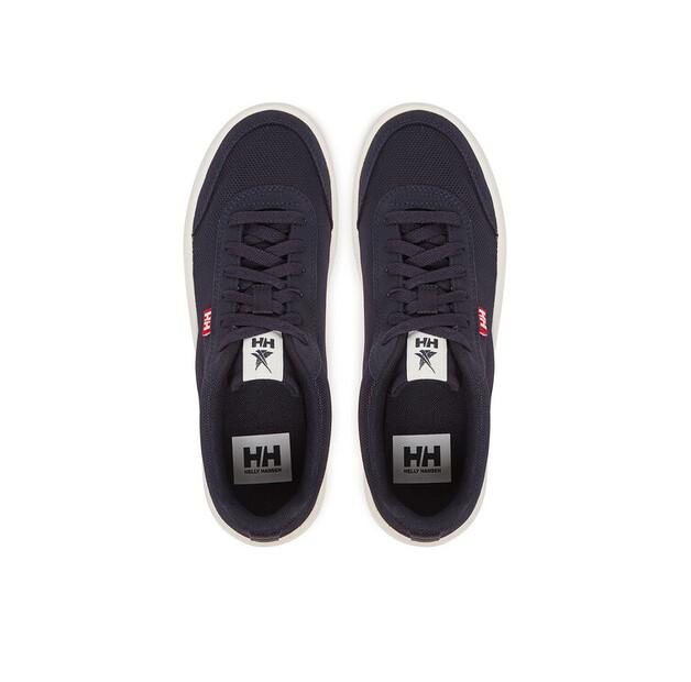 Кроссовки Helly Hansen Halmstad 3