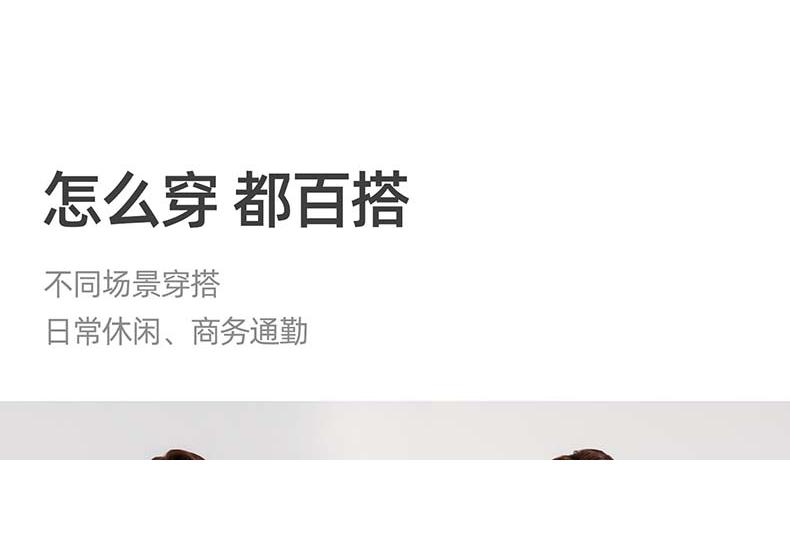 [National Style Imitation Linen Texture] Langdeng Stand Up Collar T-shirt Men's Short Sleeved Summer New Semi Open Collar Lightweight and Sweat Proof