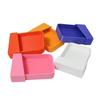 Efficient Fuse Beads Picking Tray 3D Printing Fuse Beads Aligner Tray  Arts Crafts