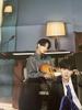 [USED] BTS Album BE Essential Edition comes with a bonus magnet!