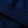 Gucci SS24 Sweatshirt Men's Dark Blue 768458-XJF31-4713