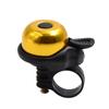 Universal Super Loud Bike Bell with Compass - Retro Horn for Children's Bikes
