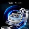 BULL Angle Grinder CN Plug (adapter Included)