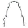 Engine Cylinder Head Full Gasket Set Cylinder Head Bolts Fit 4.8 5.3 L For 97-15 GM GMC CADILLAC CHEVROLET 4.8L 5.3L HS26191PT