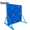 Hanxin 400M Obstacle Course Training Equipment