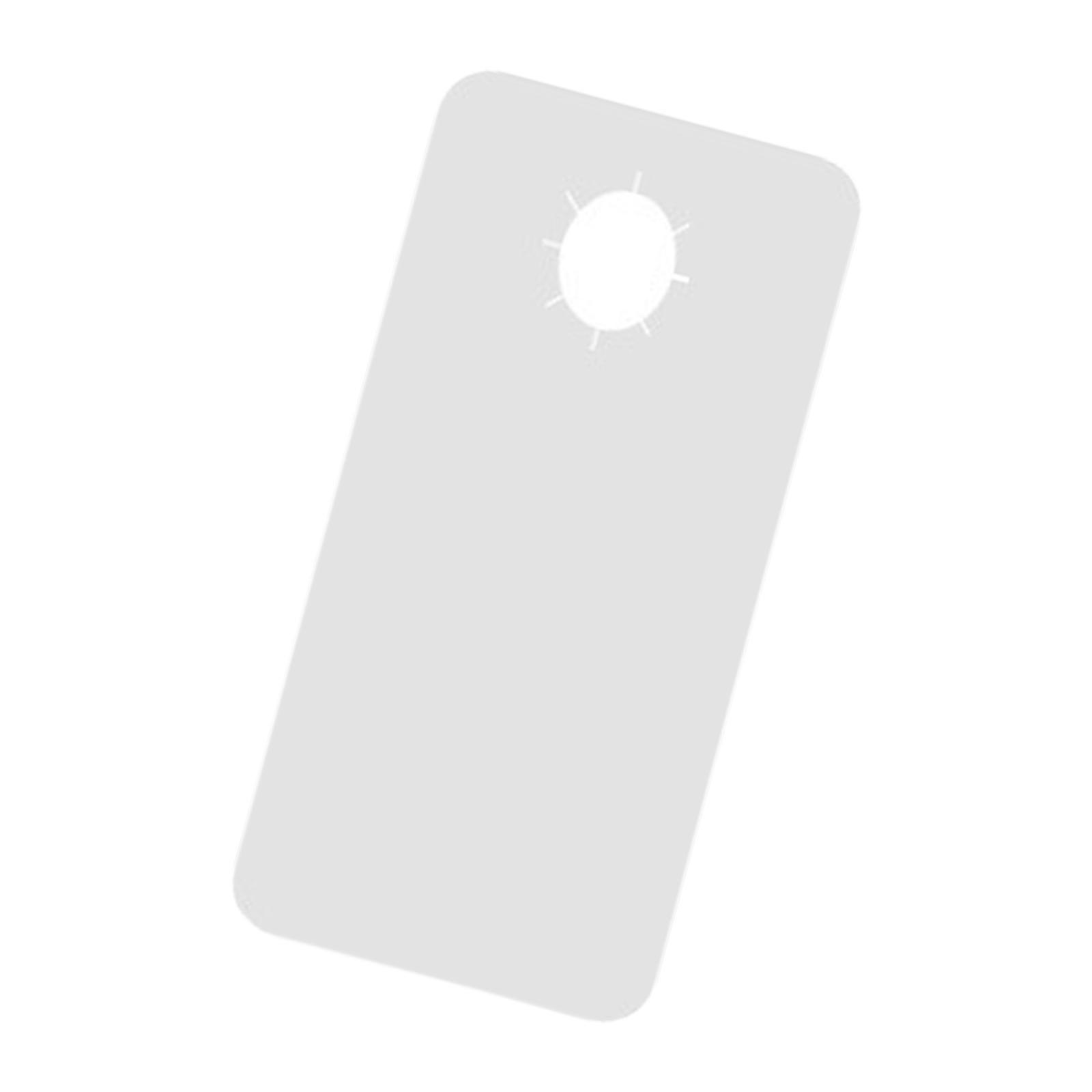 

20 шт одноразовых простыней для спа и салонов красоты, гигиенические нетканые материалы, мягкие и дышащие чехлы 80x215 см 90x215 см 8