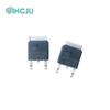 Available: NCEP0178AK TO-252 100V 78A N-channel Surface Mount MOSFET