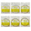 Acoustic Guitar Strings 3 Full Set