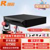 RX Video Conferencing Solutions (CN Version)