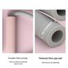 Ayubu 8-Shape Resistance Band Chest Expander