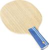 Butterfly SK7 Classic-CS Table Tennis Racket with Penholder, Chinese Style, 7-Ply Plywood, 23910